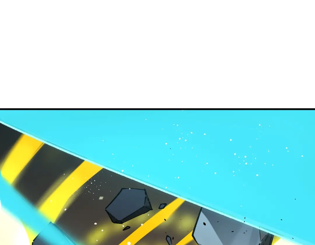 第220页