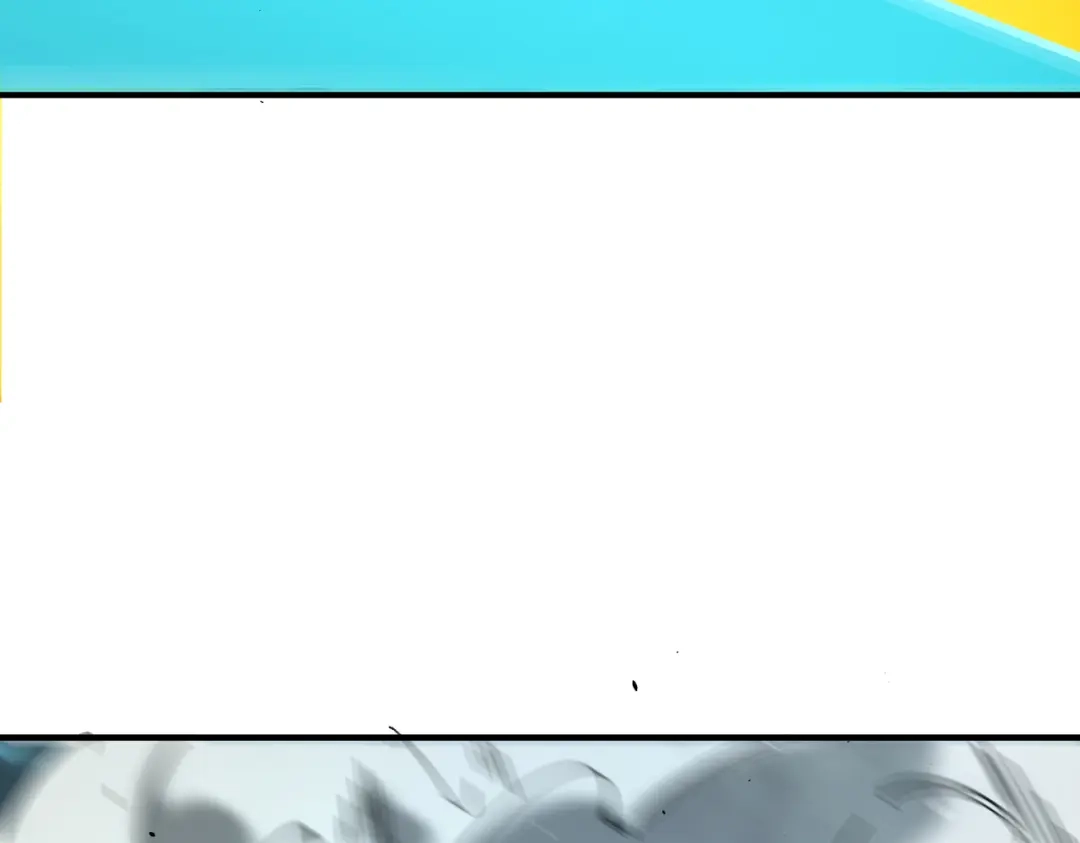 第257页
