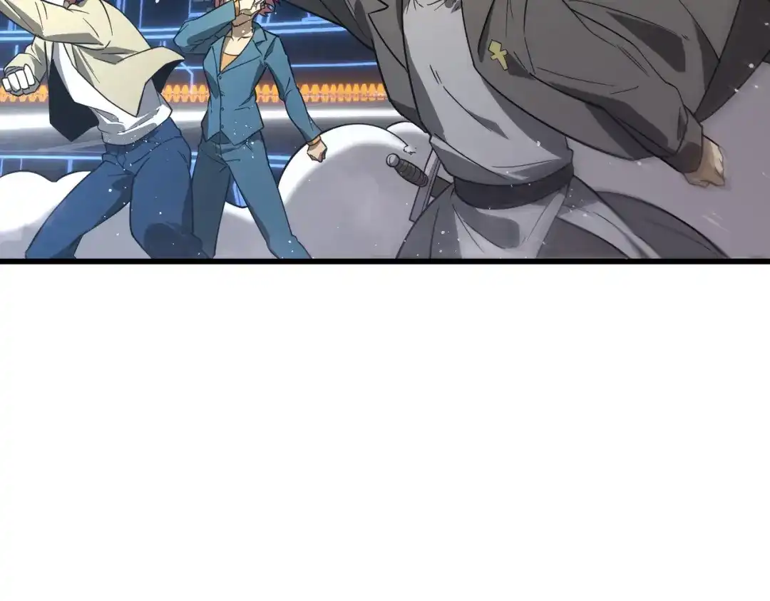 第372页