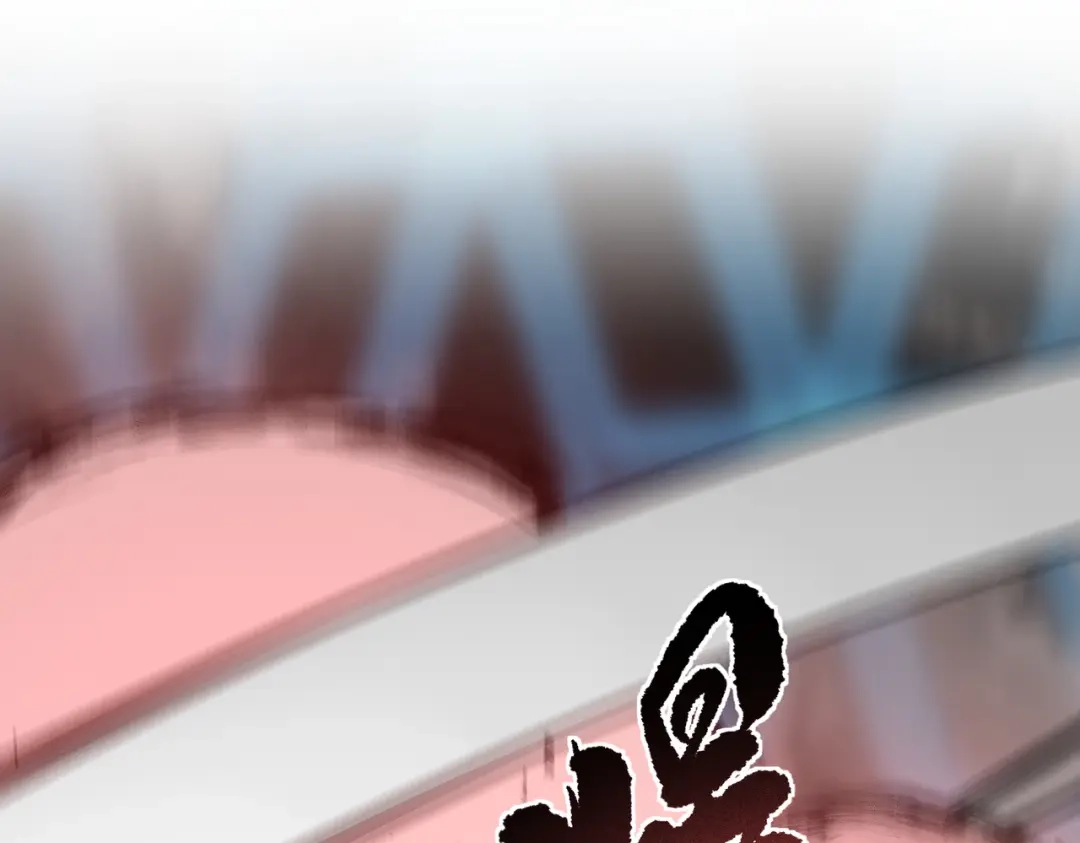 第698页