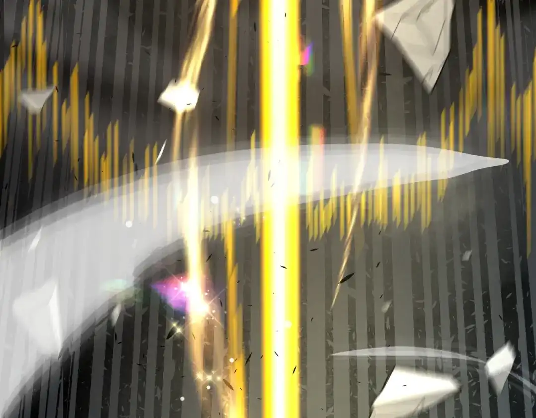 第248页