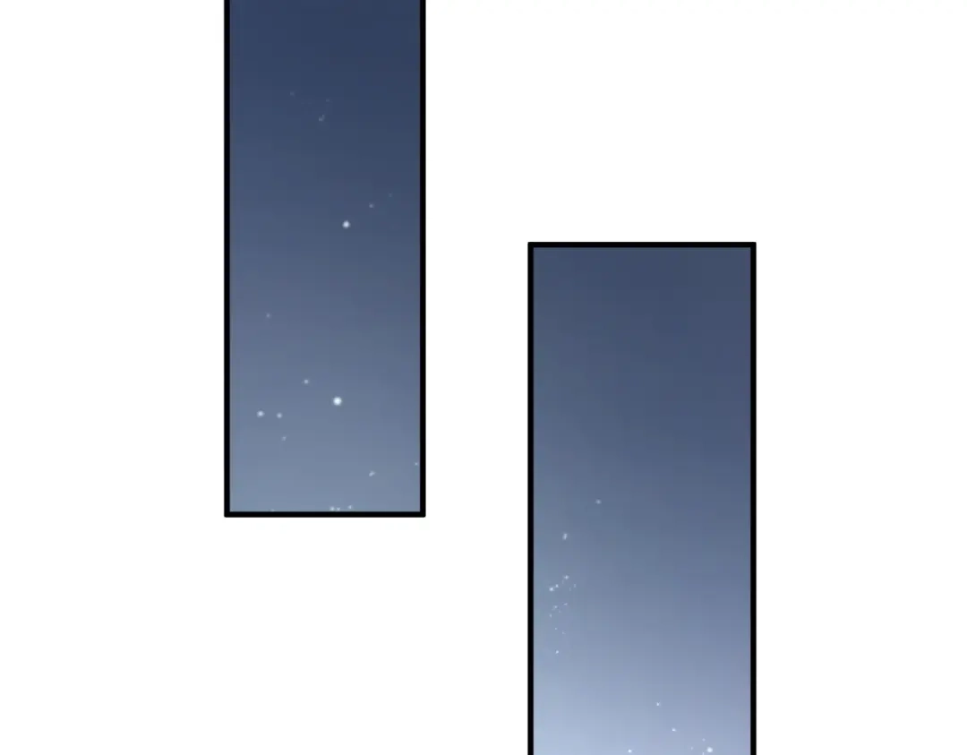 第562页
