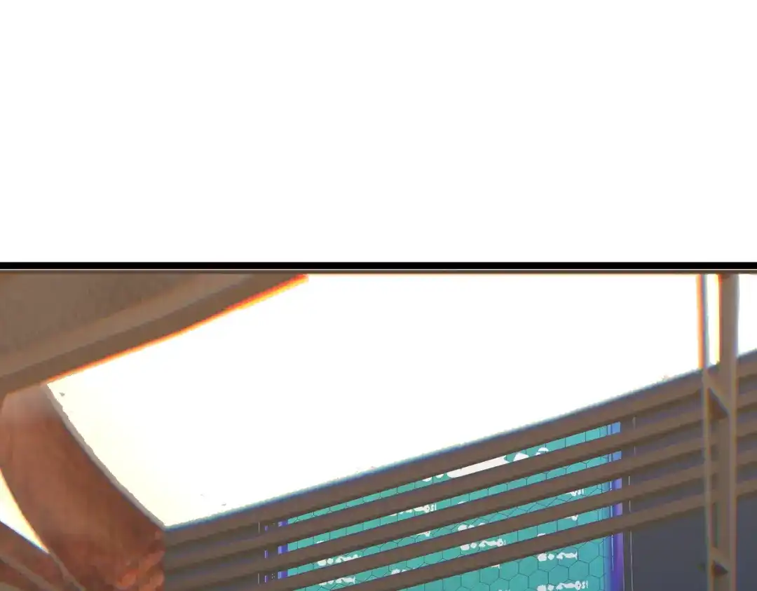 第661页