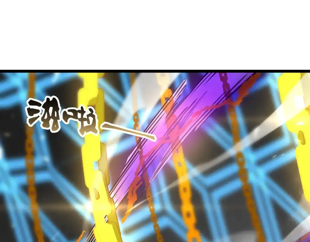 第725页