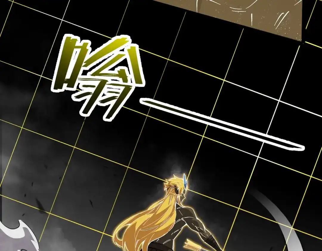 第212页