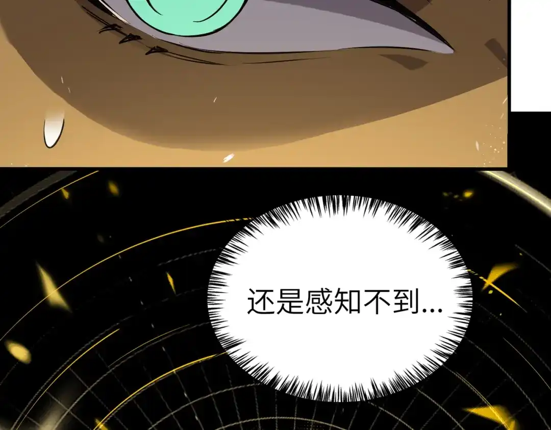 第238页