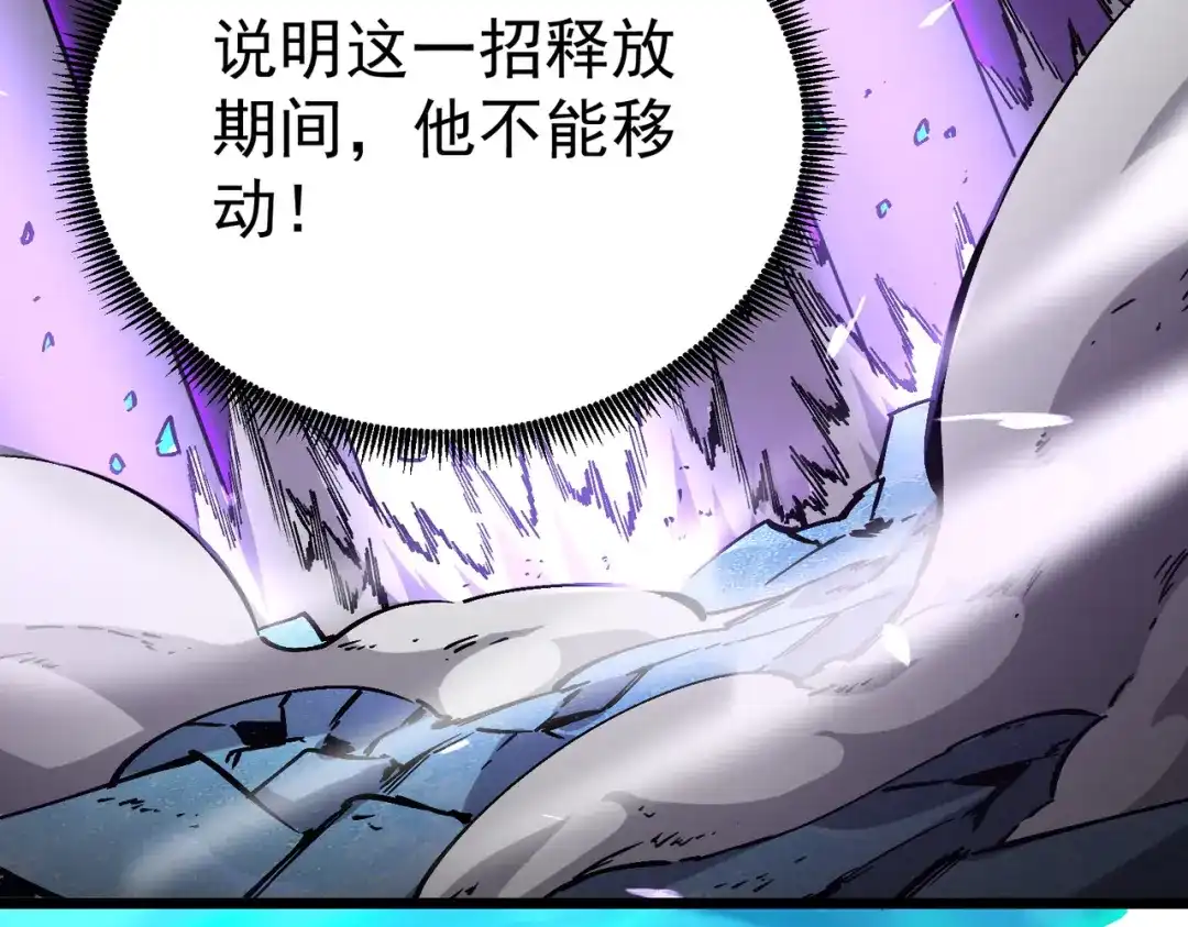 第922页