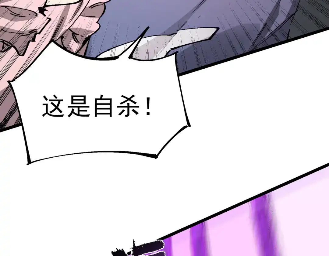 第995页