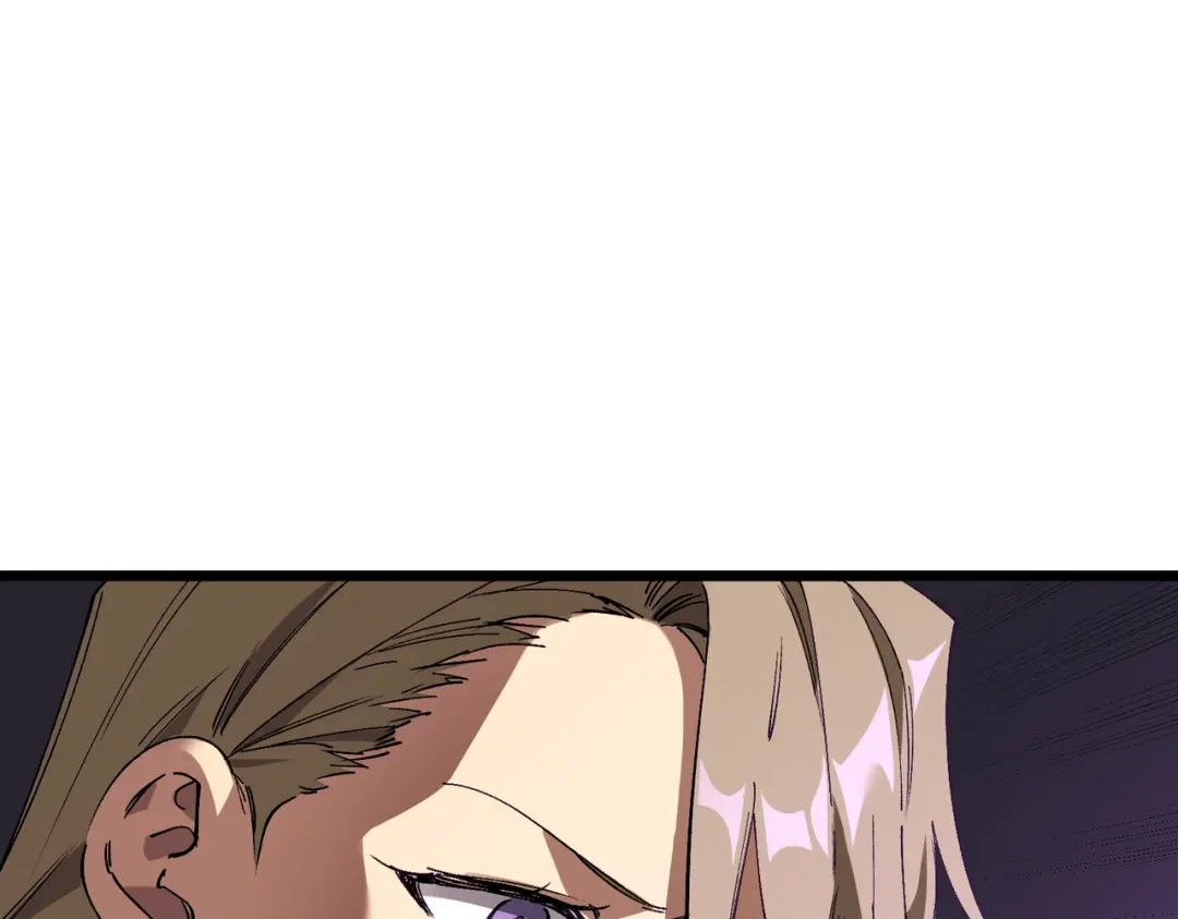 第373页