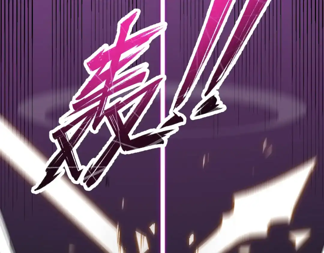 第509页