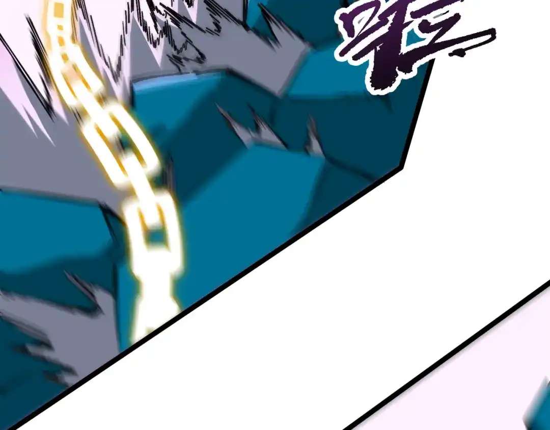 第553页