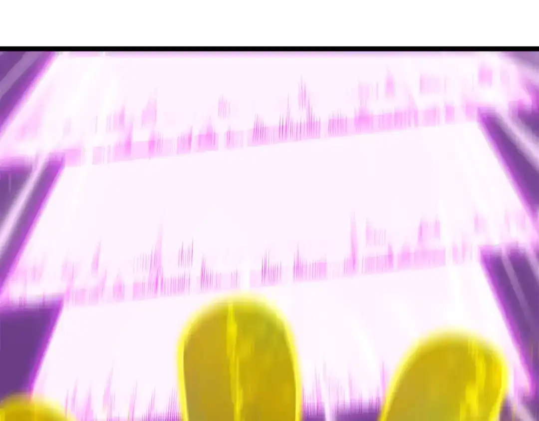 第589页
