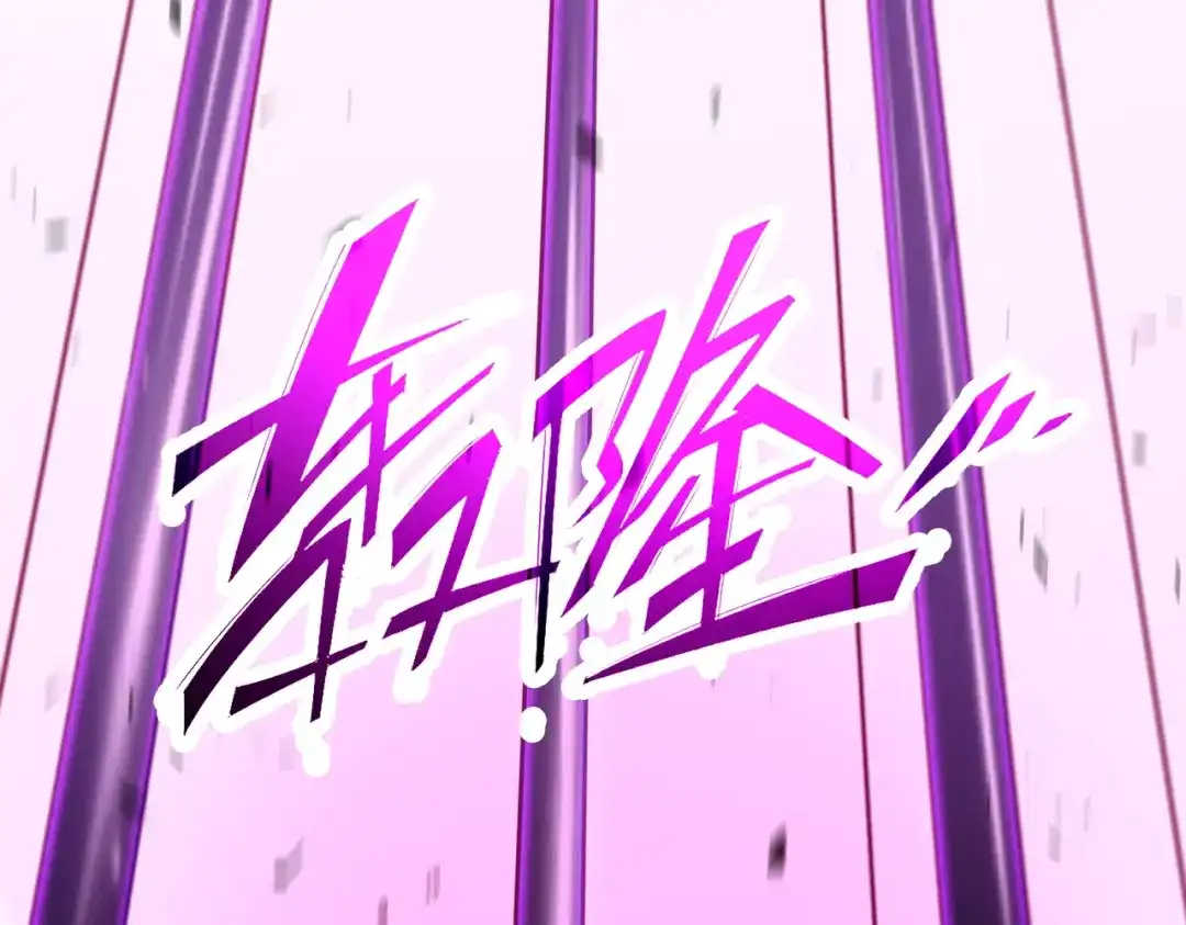 第724页