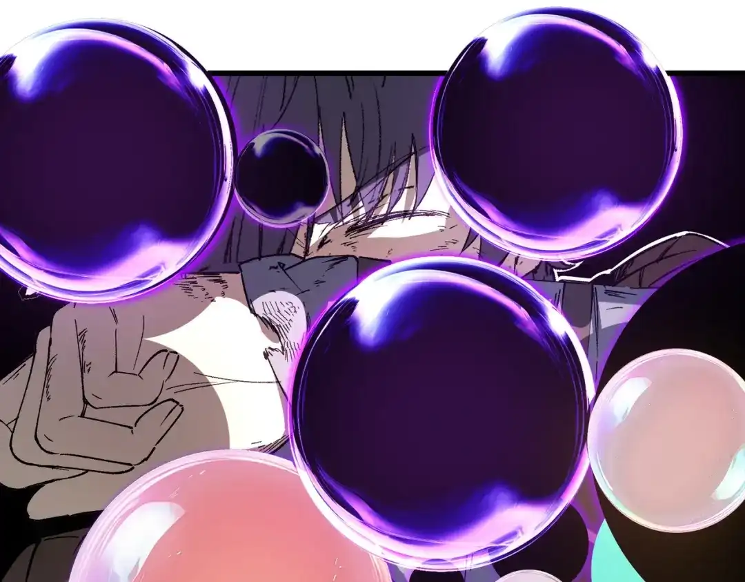 第209页