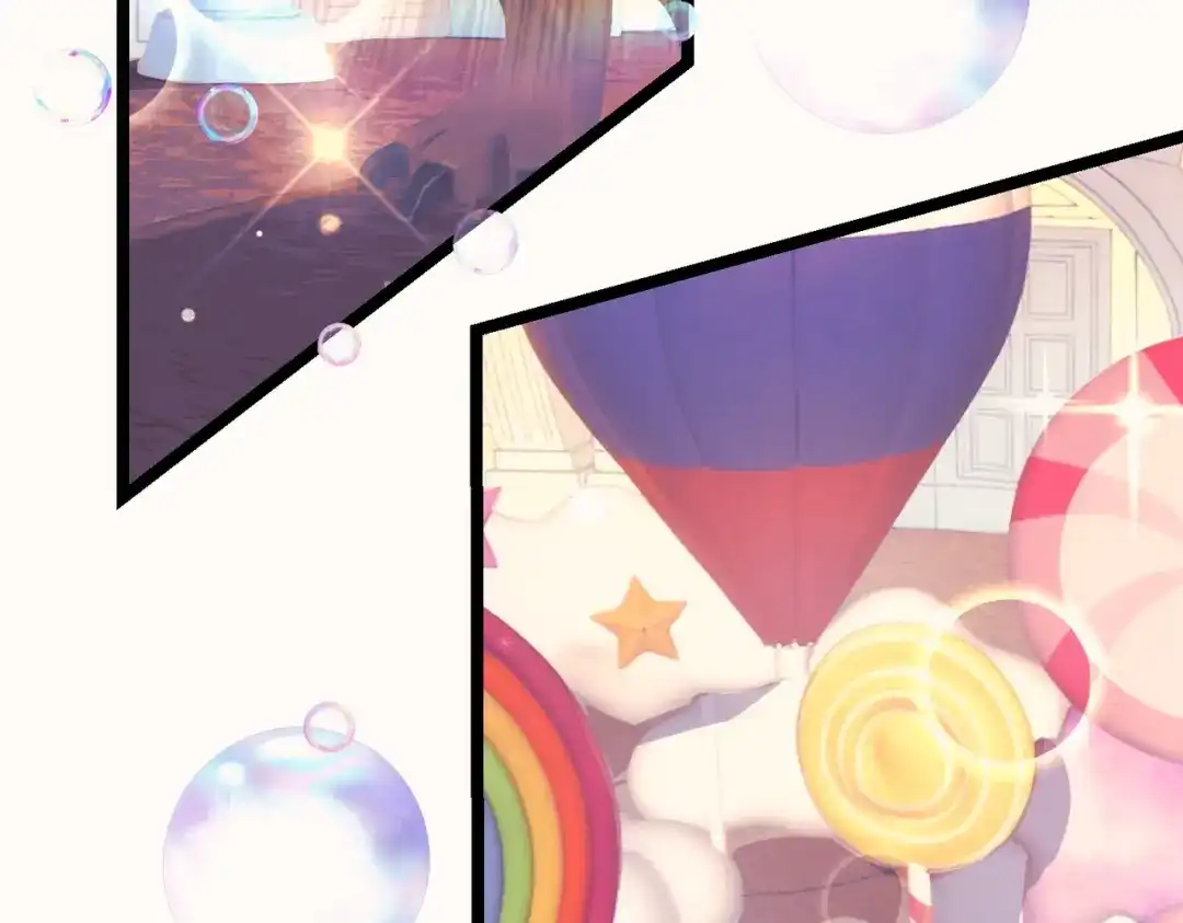 第255页