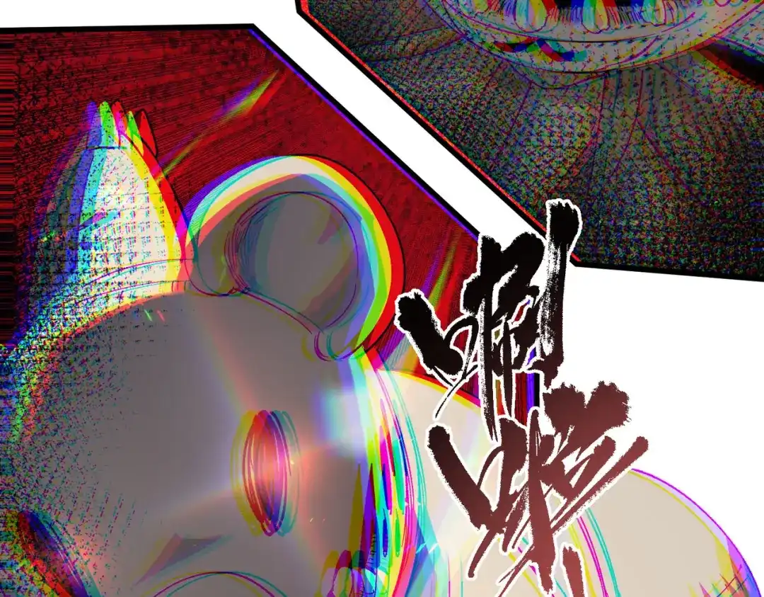 第454页