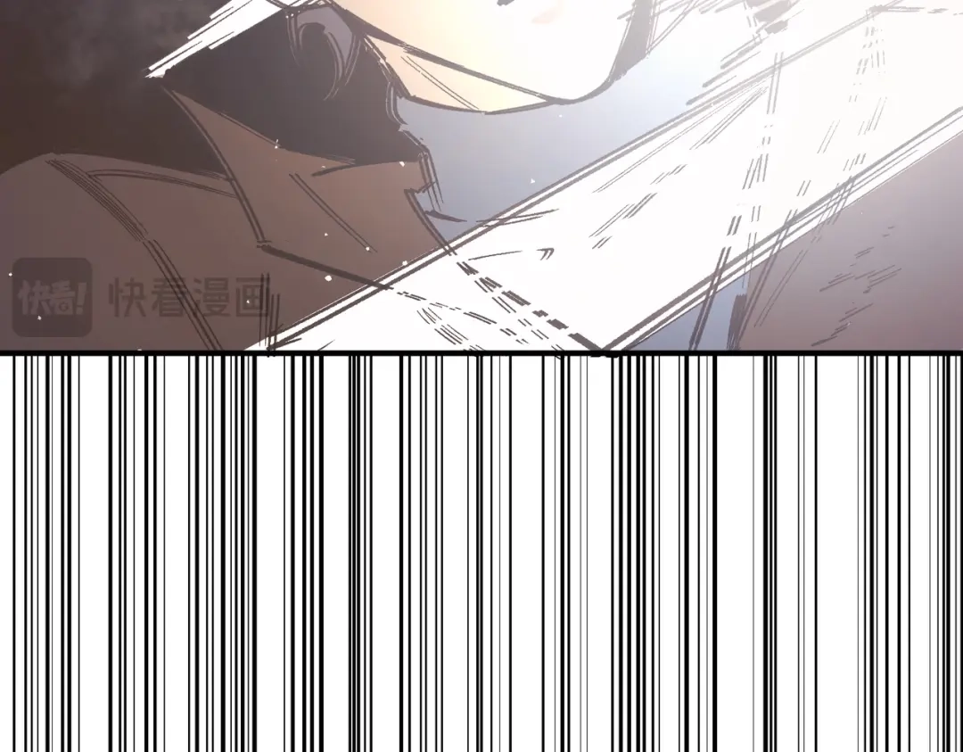 第786页