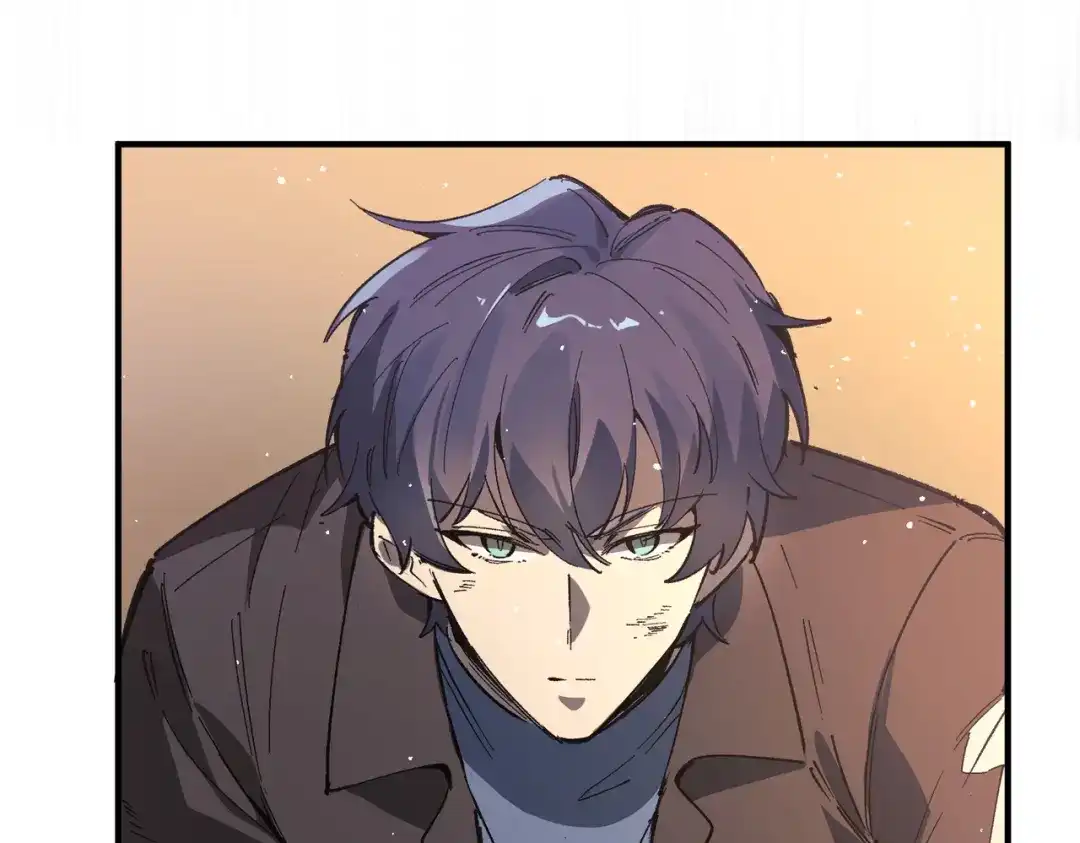 第813页