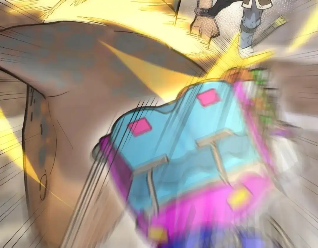 第336页
