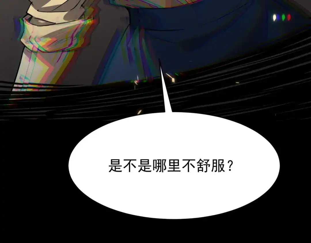 第725页
