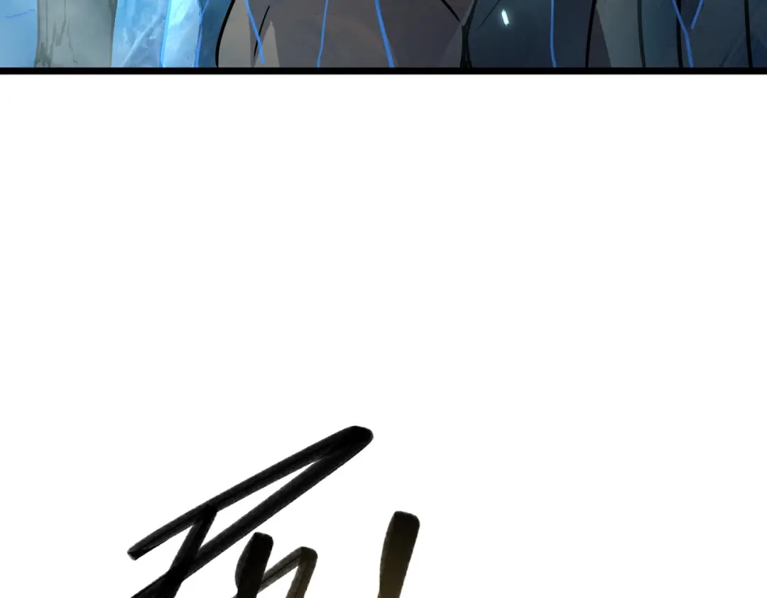 第255页