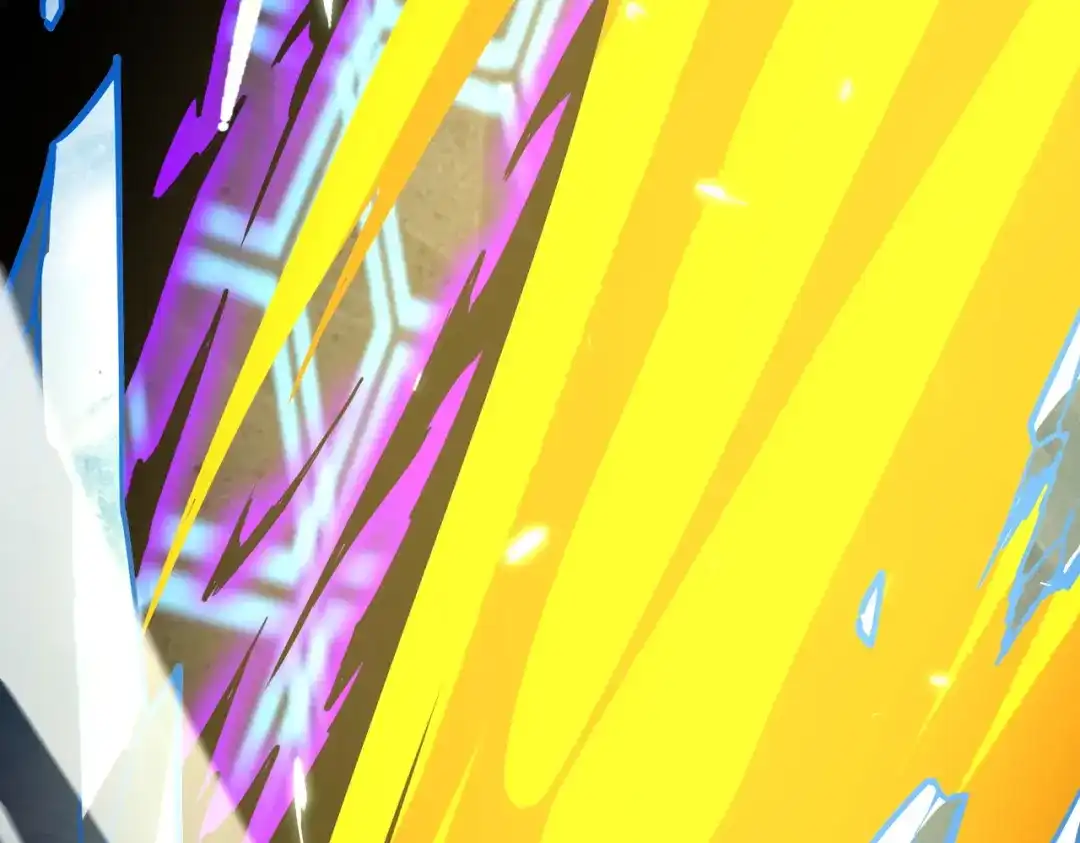 第275页