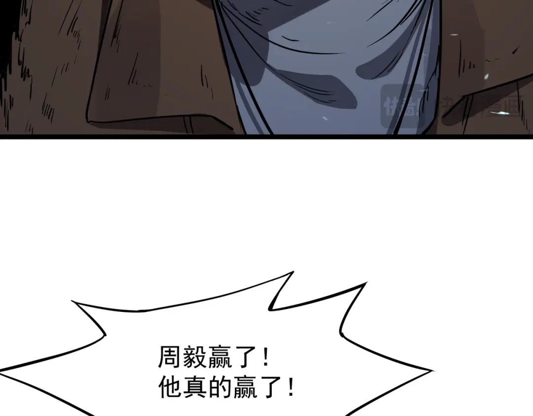 第499页