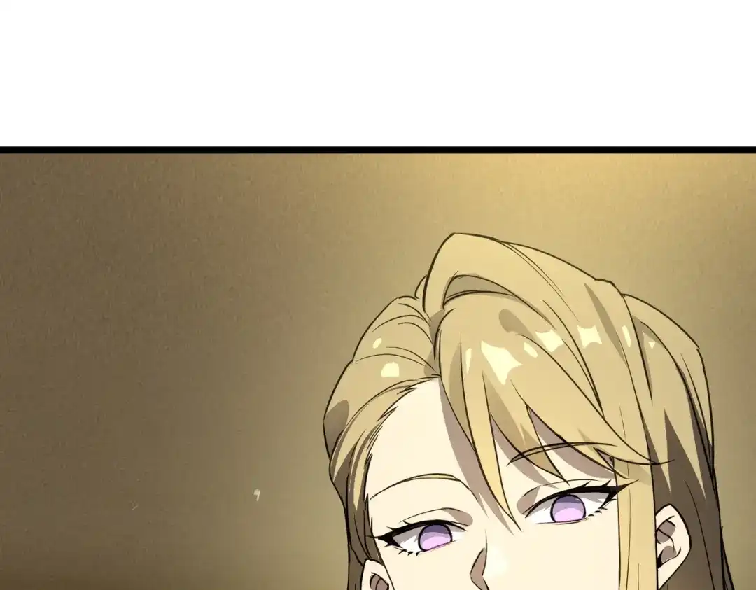 第536页