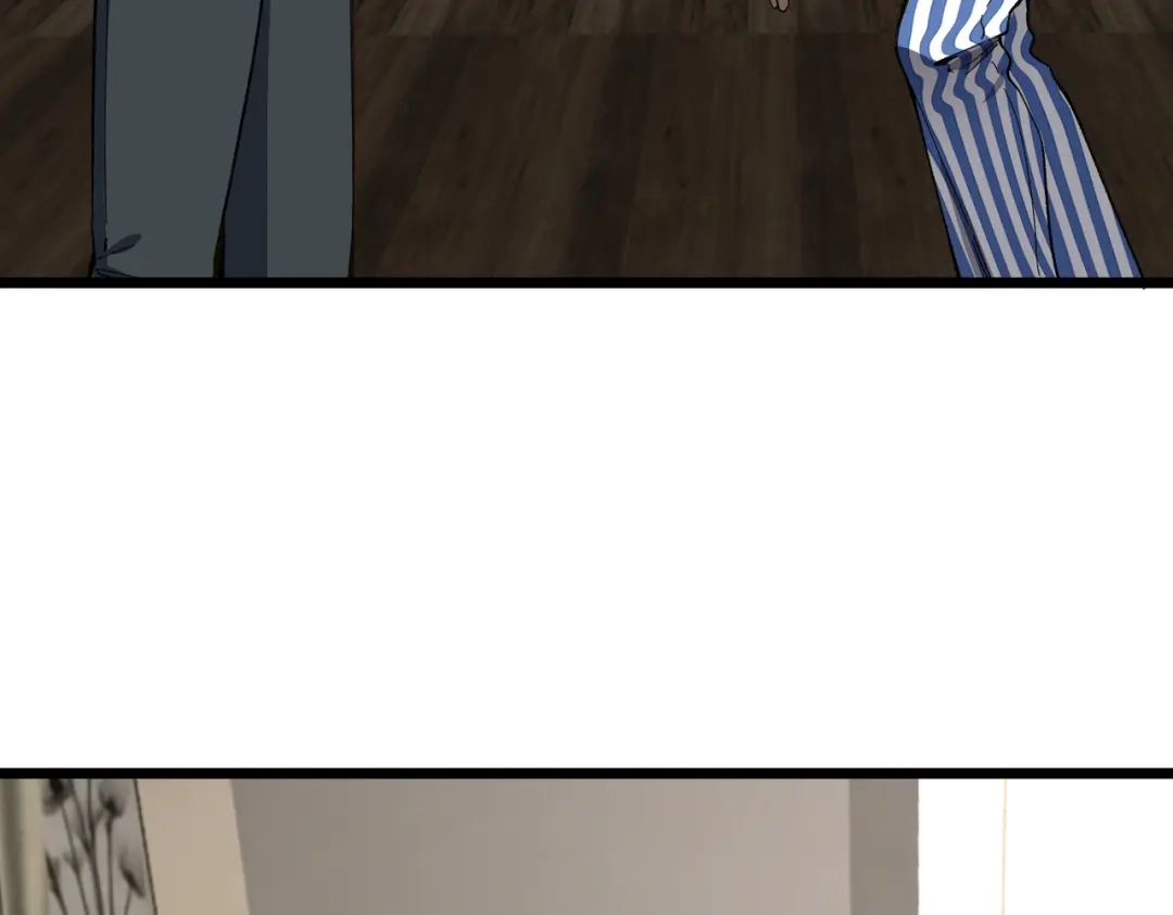 第994页