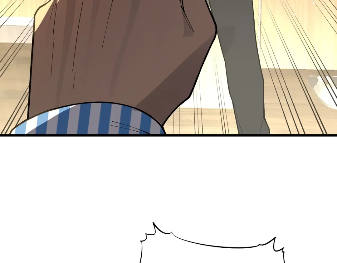 第372页
