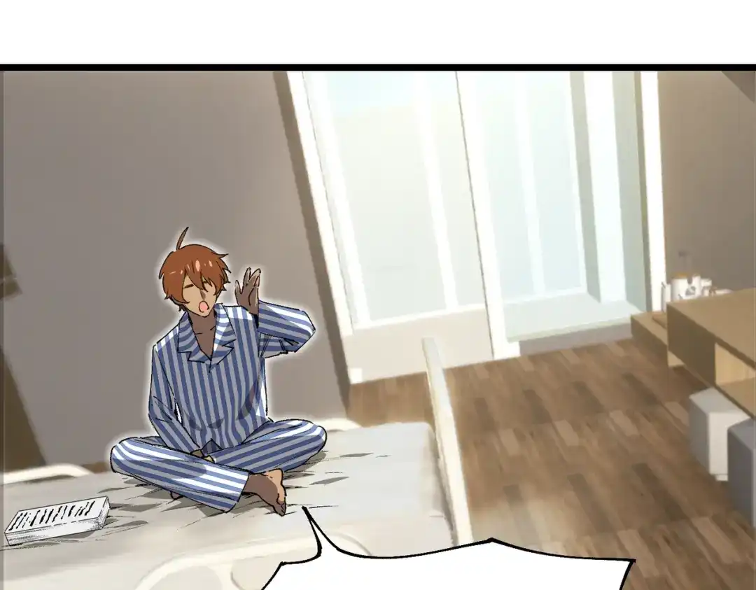第904页