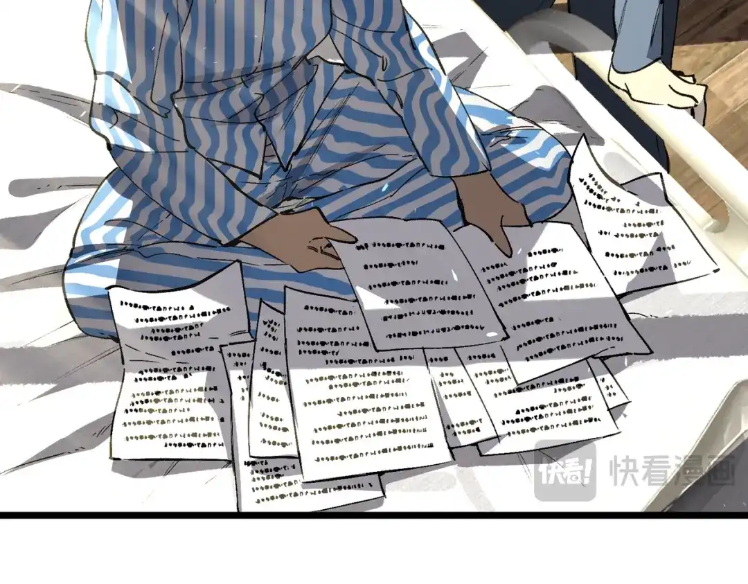 第183页
