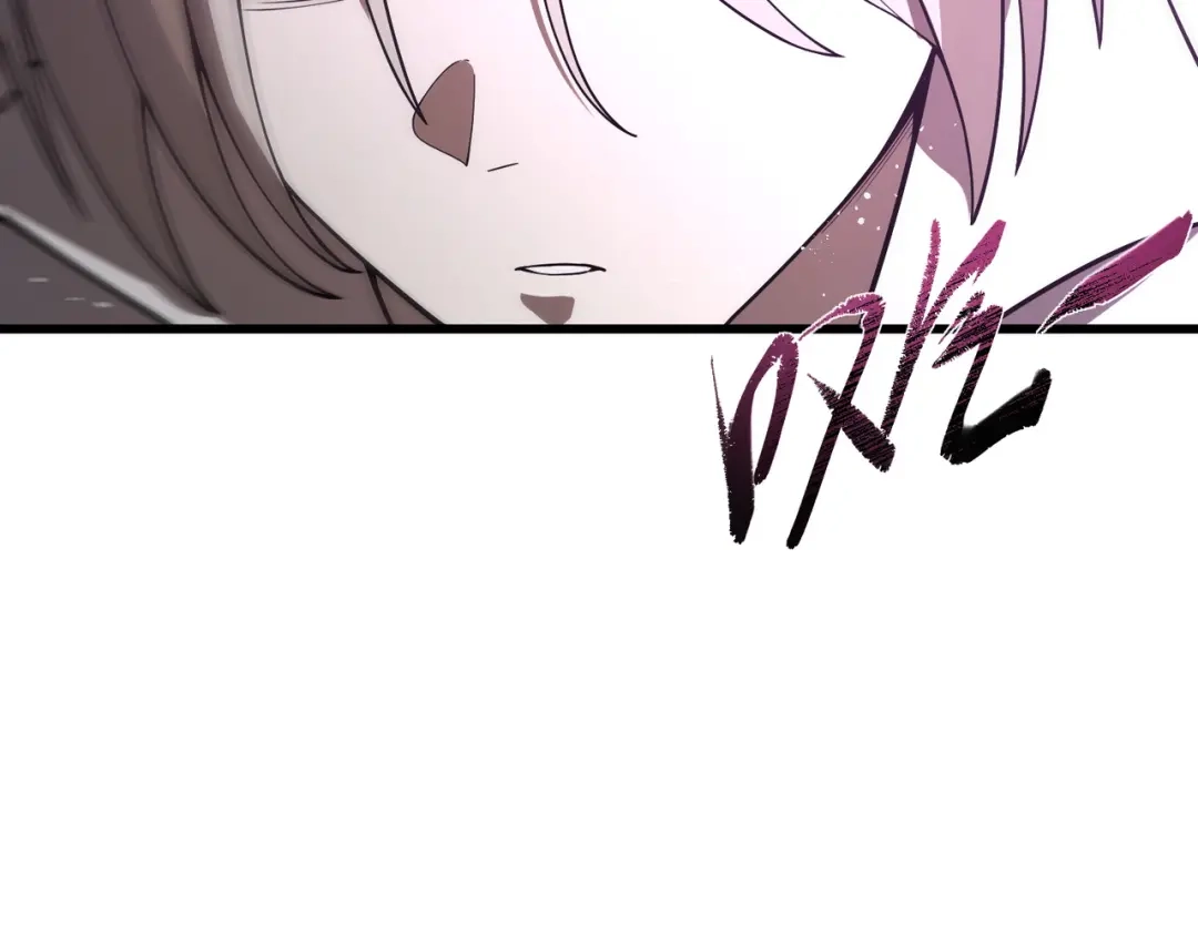 第516页