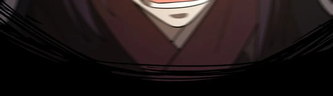 第615页