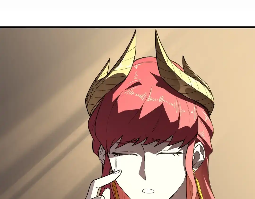 第302页