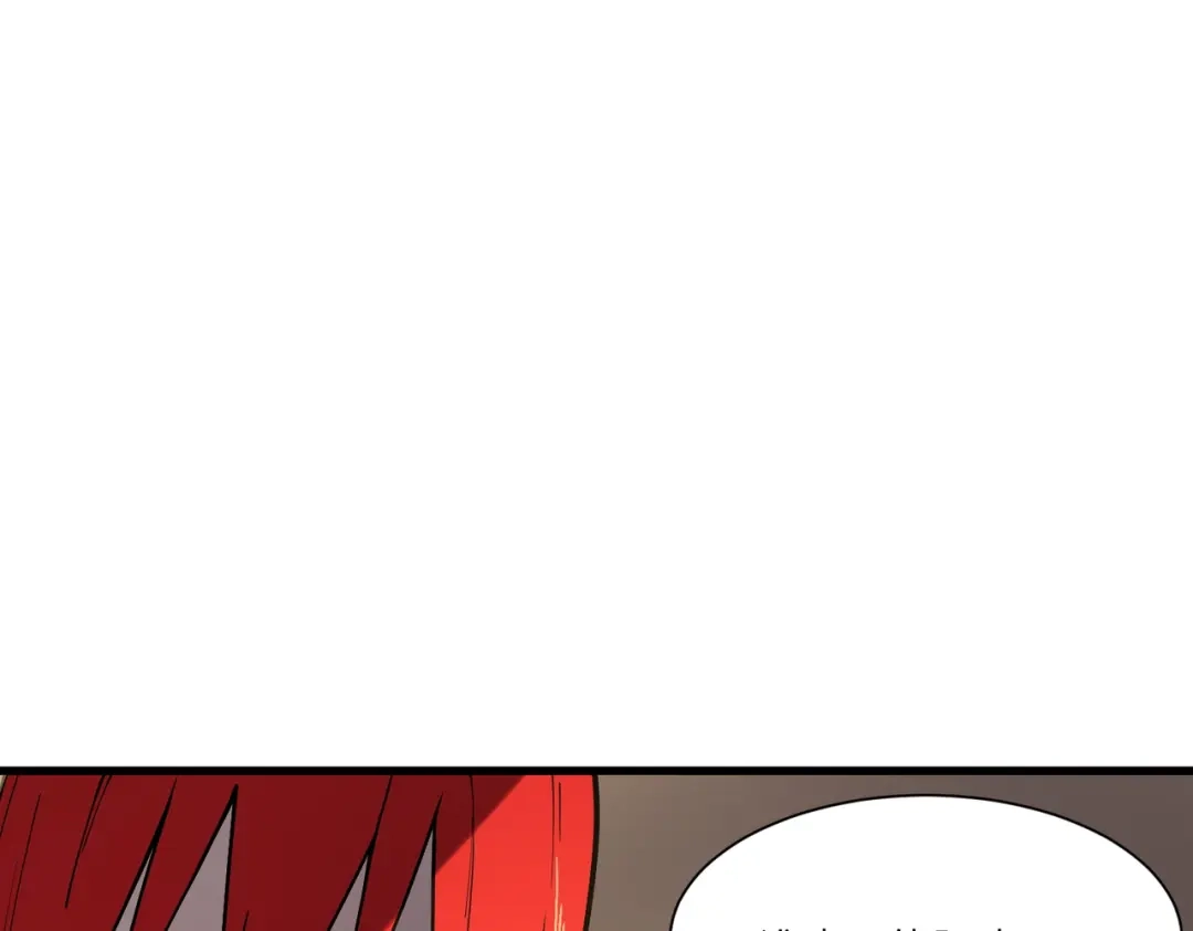 第499页