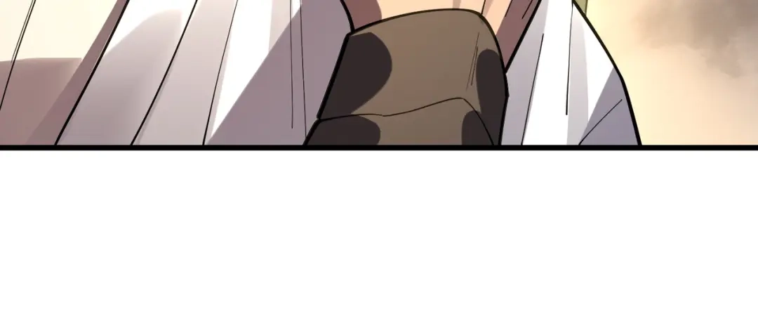 第516页
