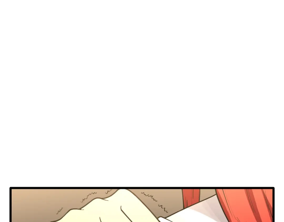 第527页