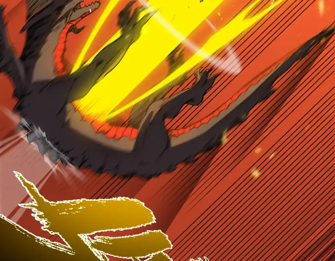 第693页