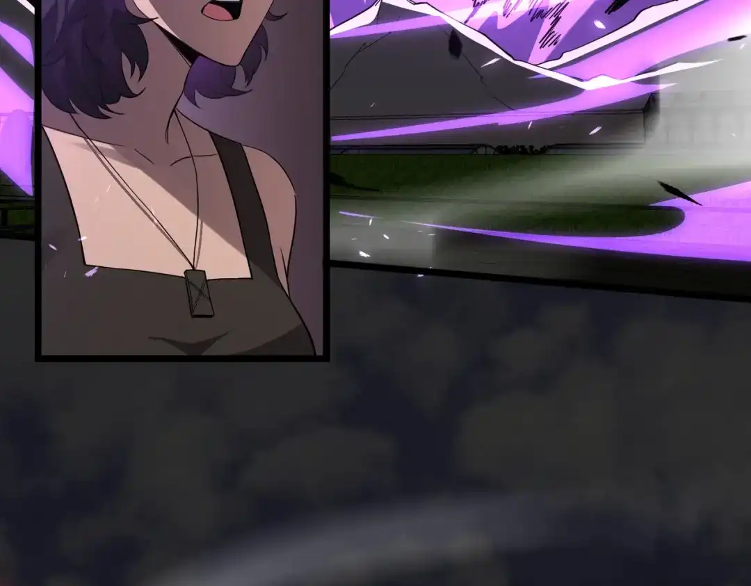 第237页