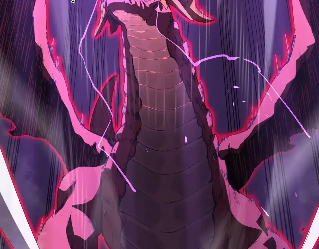 第323页