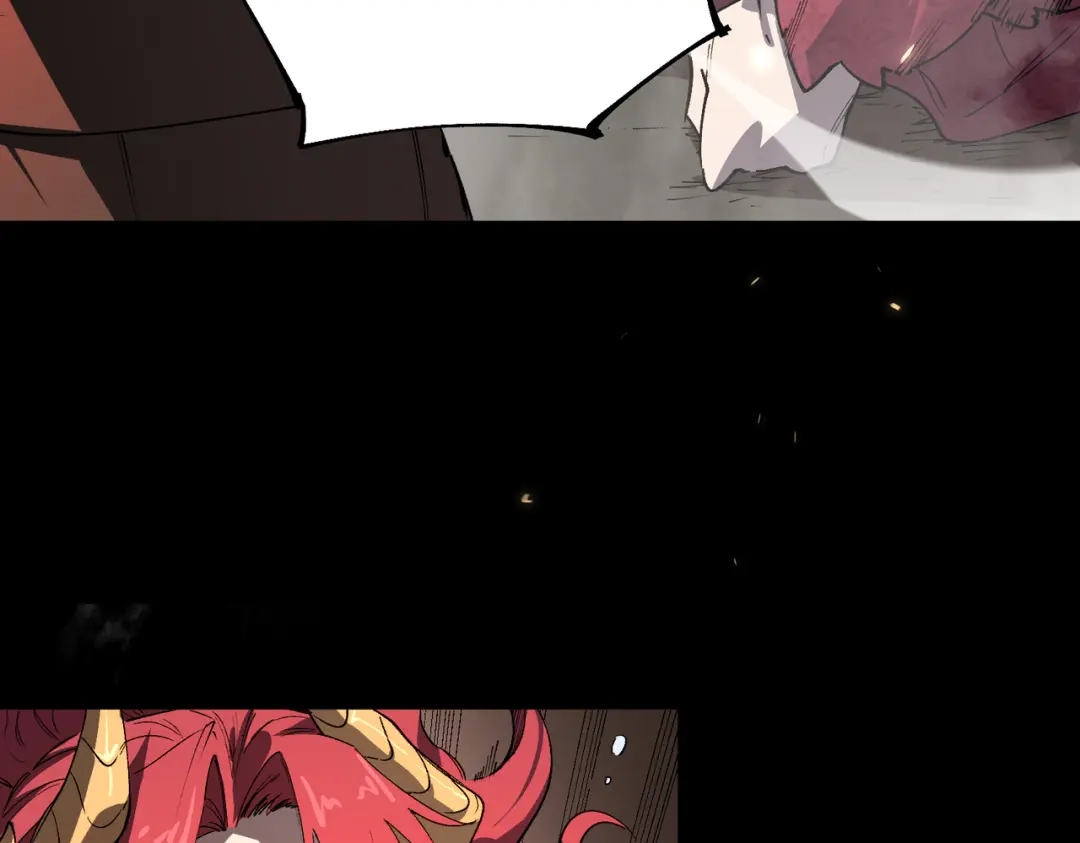 第443页