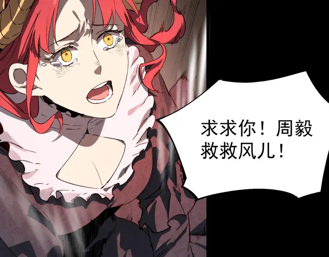 第448页
