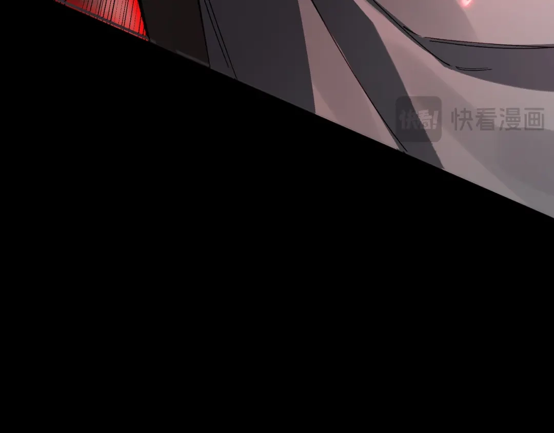 第558页