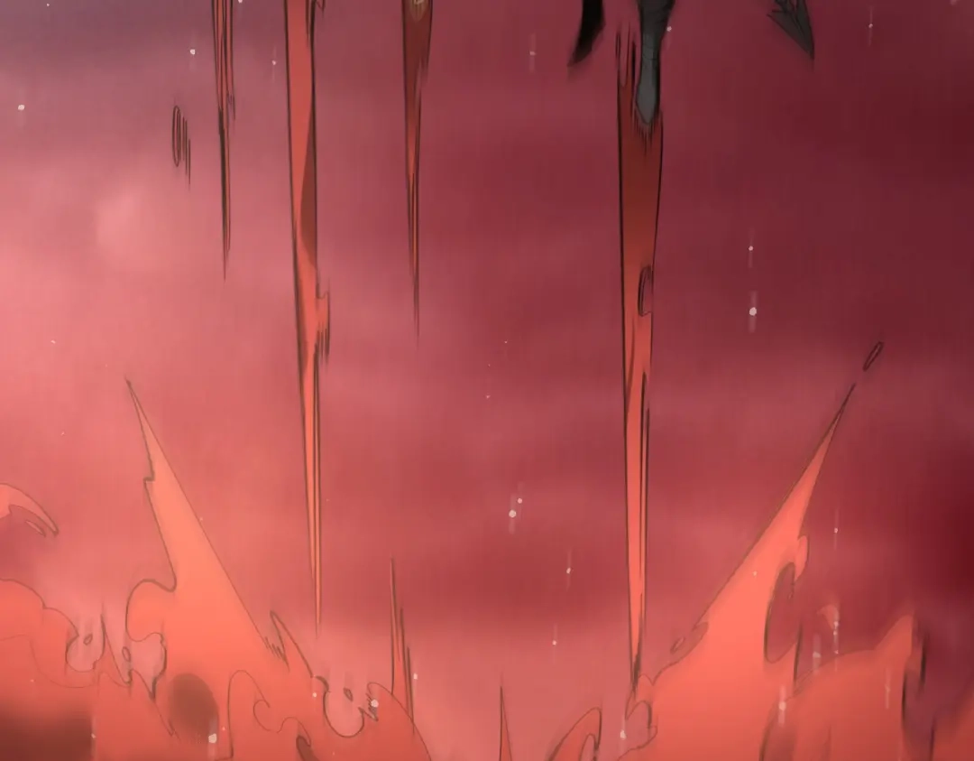 第673页