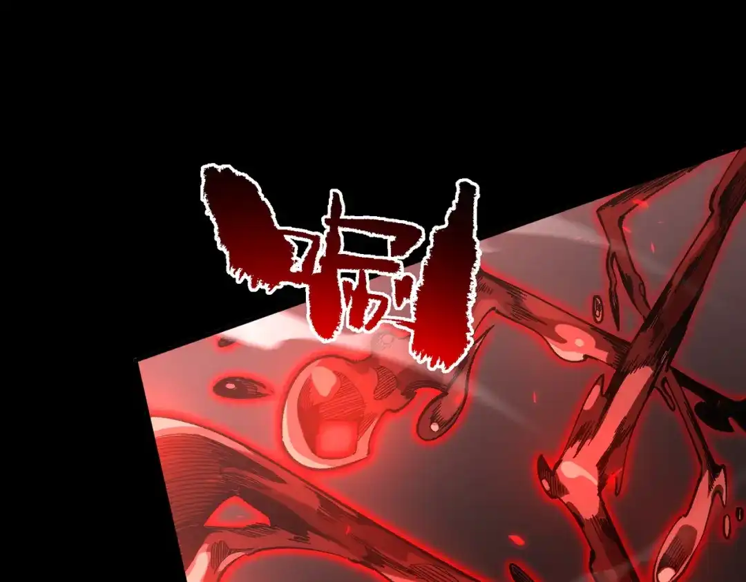 第393页