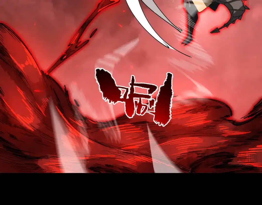 第443页