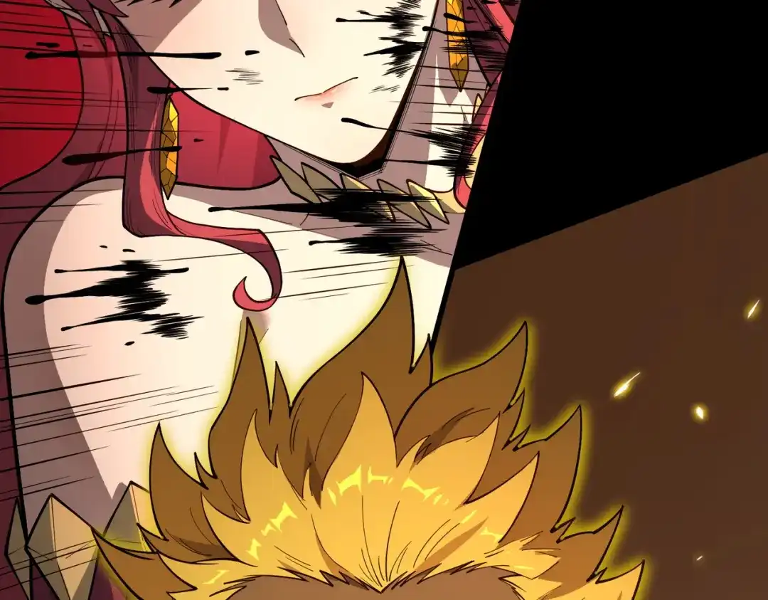 第213页