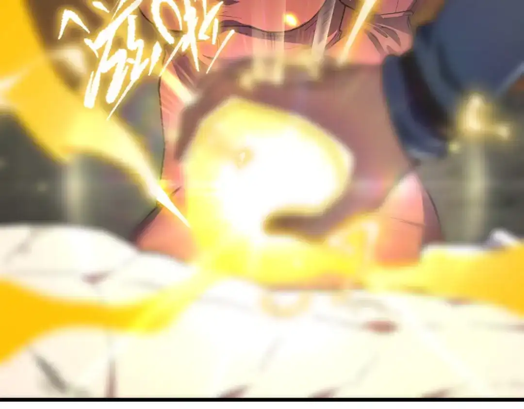 第318页