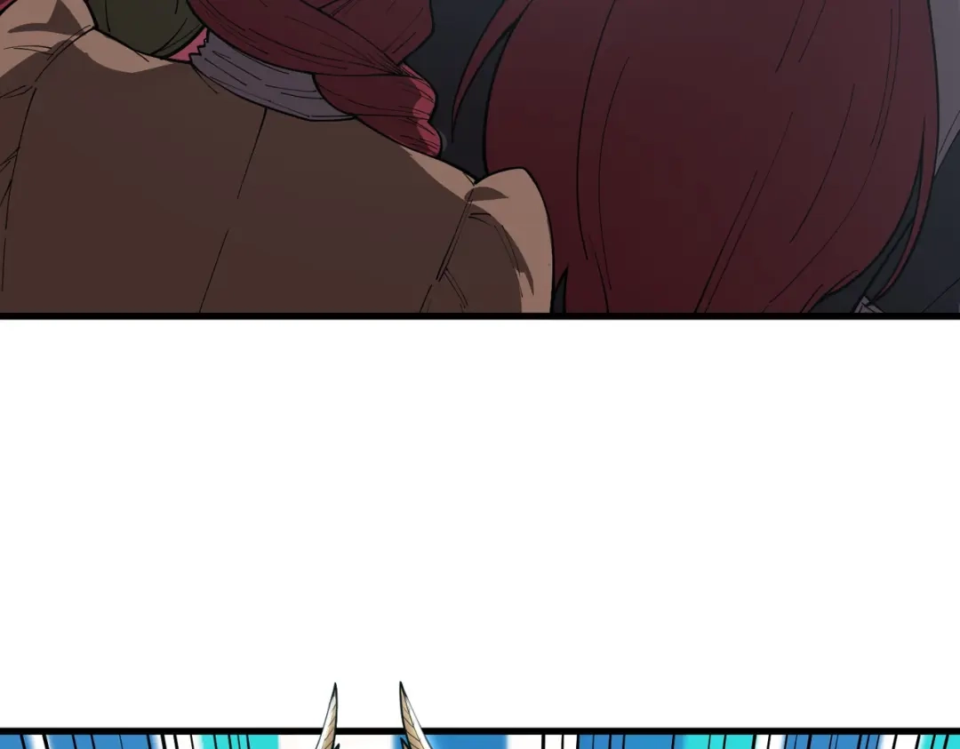 第438页